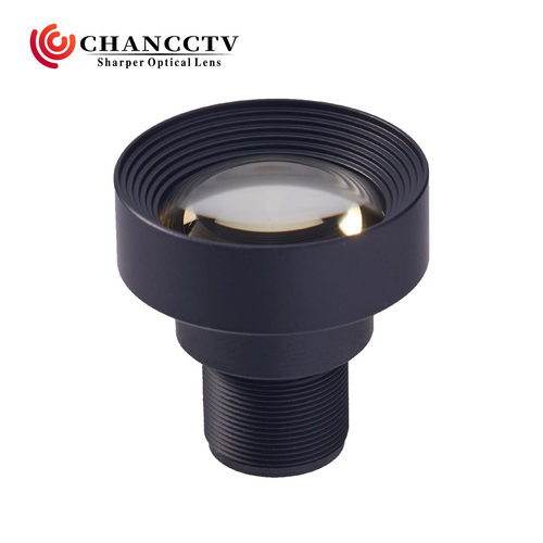 2/3英寸M12 S口低畸变6、8、12、16、25、35、50、70mm工业镜头