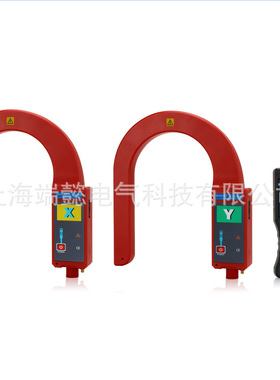 高压无线核相仪厂家 高压无线核相仪 上海高低压无线核相仪