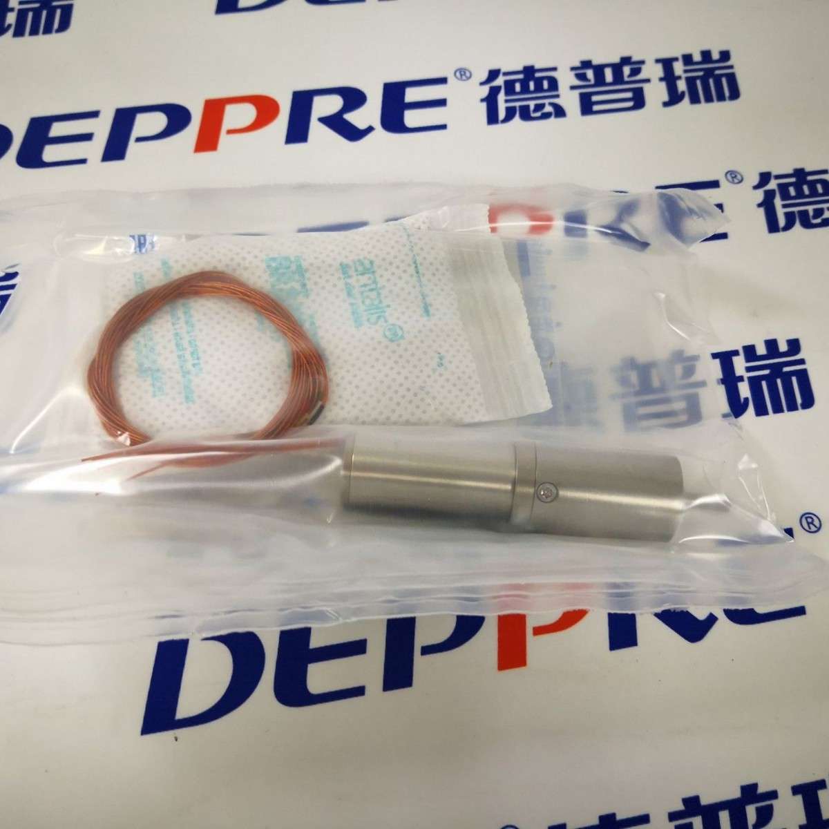 Phytron电机ZSS 57.200.5-GPL