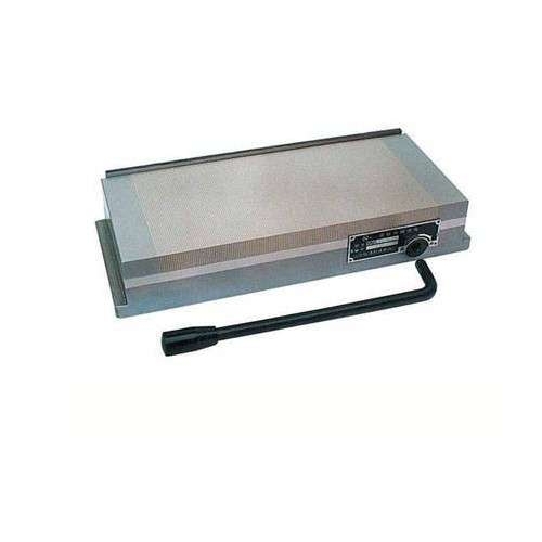 供应强力型电磁吸盘，XM11 250X500型密集矩形电磁吸盘