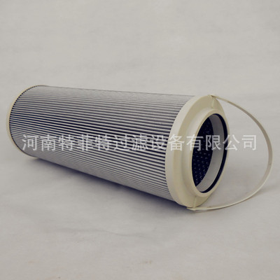 供应增田回油滤芯液压滤芯FRS06-10P06.T FRS06-10P  厂家生产