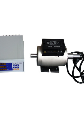 SGDN-1000微型电动机扭力检测设备 用于测量电机转矩的仪器生产厂