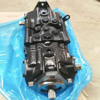 OMSW315 151F2241 丹弗斯danfos马达