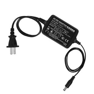24V1A 12V1A 24V2A电源配接器光 线电源配接器5V1A aopre欧柏双线