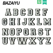 花洞洞鞋 配饰高级鞋 扣DIY配件卡骆驰鞋 Crocs鞋 装 饰英文字母智必星