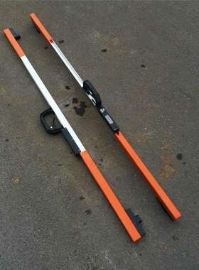 2级数显轨距尺SX-IB数显铁路轨距尺数显窄轨道尺