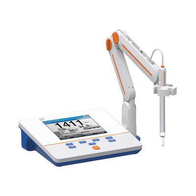 电导率仪型号:DDSJ-308F库号：M190590