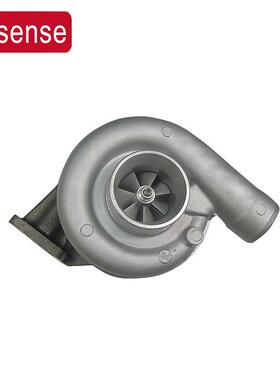 涡轮增压器BF6L913C04232254KZ04232302KZ04232851KZ