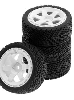 1：10田宫TT02XV01无限TamiyaLanciaDelta蓝旗亚W150