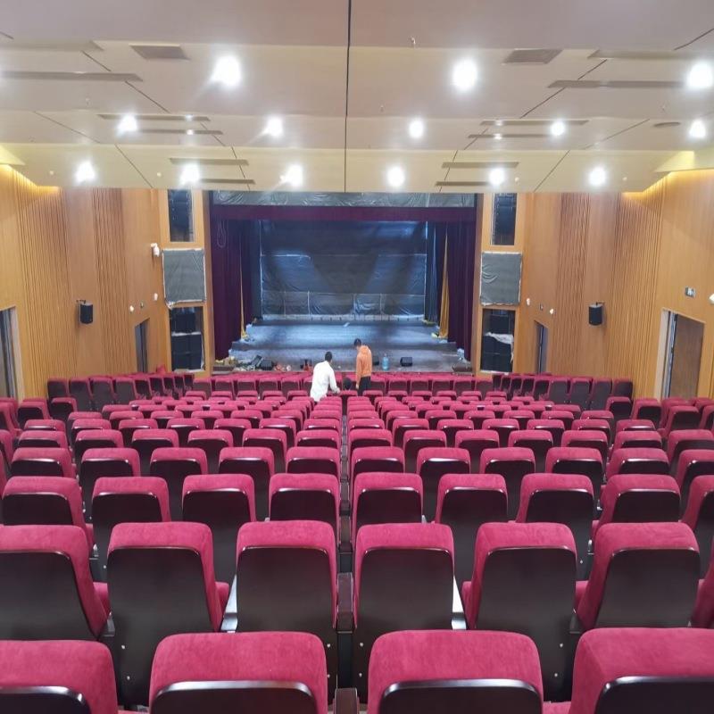 供应大型会议室音响系统专业大型舞台音响舞台音响出售