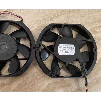 原装台达AFB1548VH-C48V17225