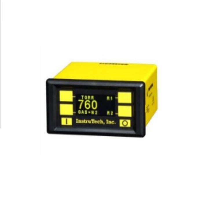 对流计控制器型号:BZ15-VGC301A库号：M286899