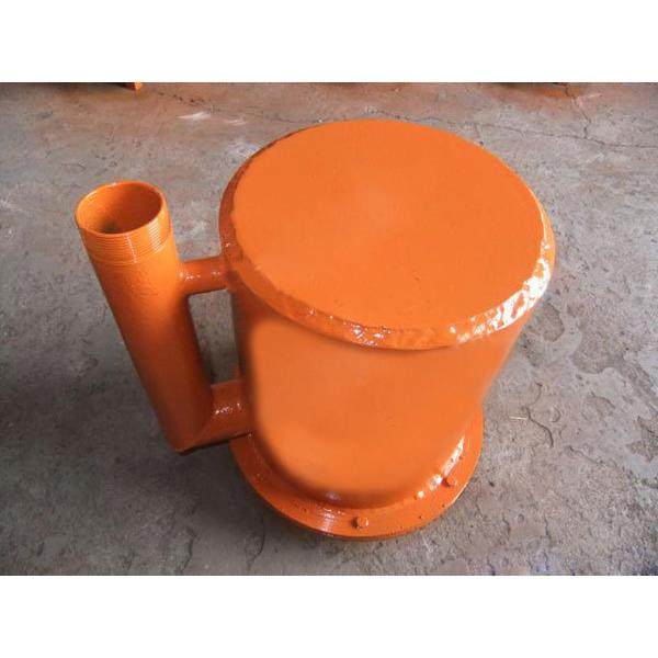 矿用负压自动放水器CWG-ZY负压放水器性能瓦斯管路放水器