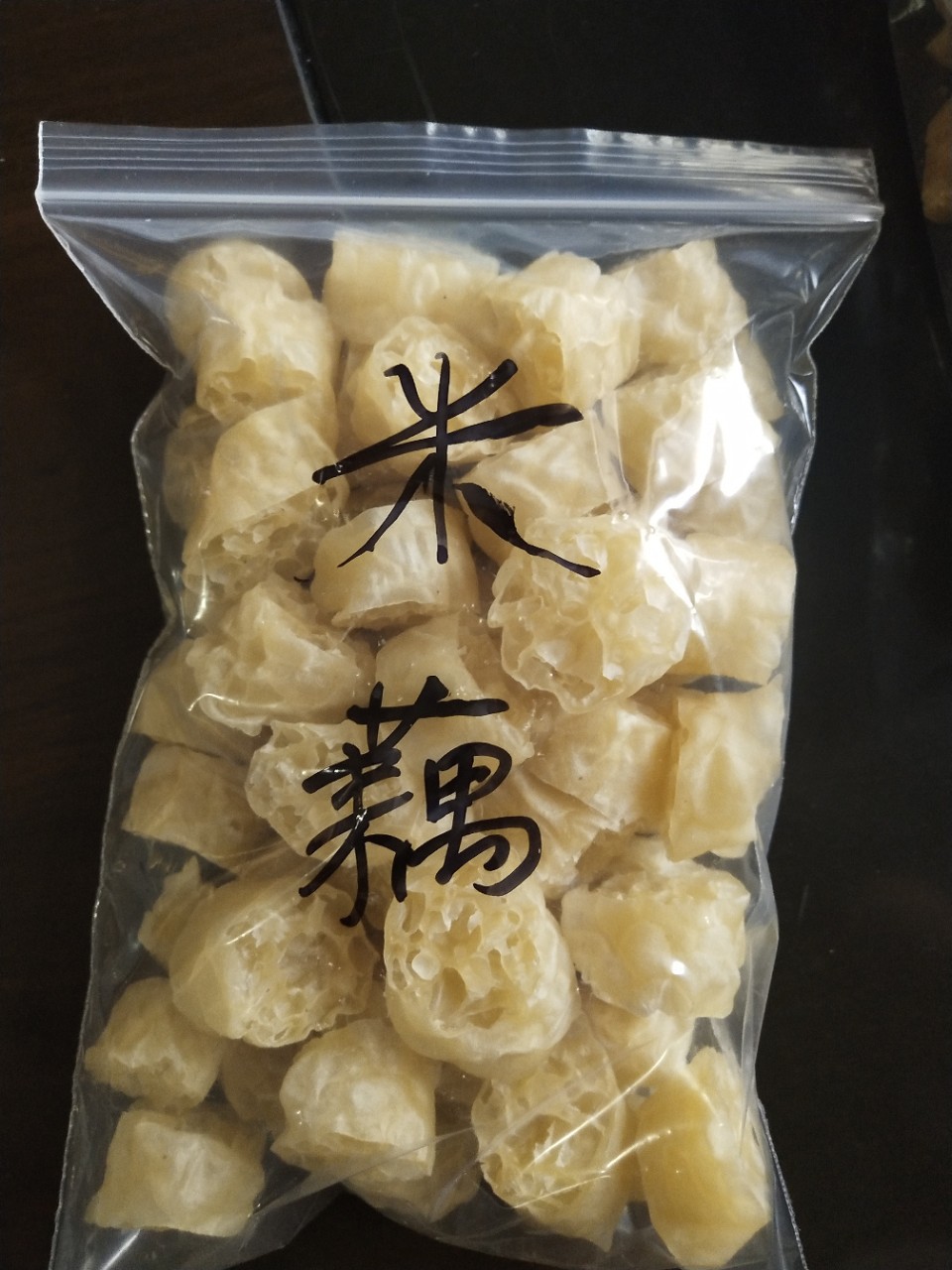 大豆牛排丝仿腐竹豆皮机火锅油豆皮蛋白肉机械设备