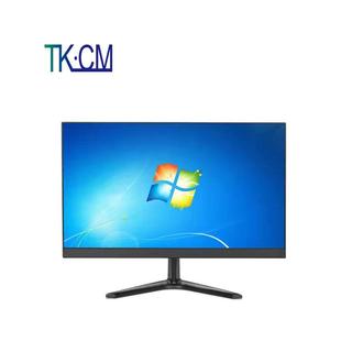 热销27寸液晶显示器高清DPHDMI接口设计绘图商显可用2k分辨率