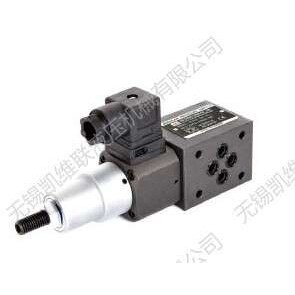 MJCS-02ALL,压力开关,KWL/凯维联