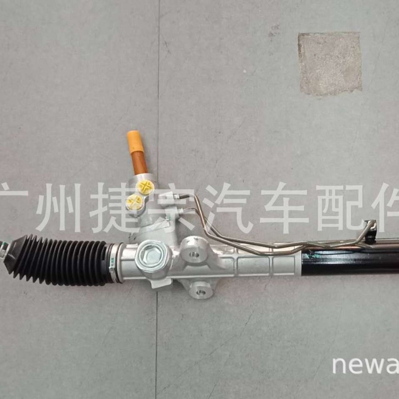 适用现代IX35 方向机 转向器 57700-2S100 适用现代IX35