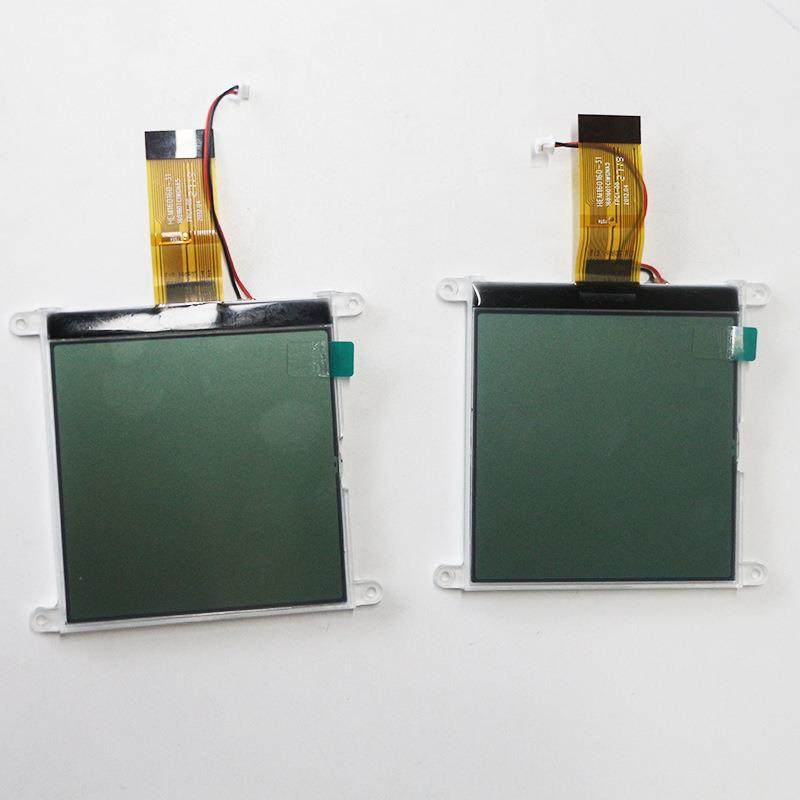 汽车保养灯归零仪朗仁X100+X200X400液晶屏轩宇车鼎X300显示屏