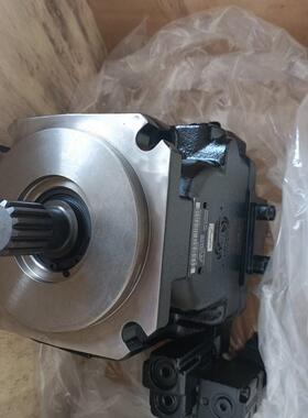 90M130NC0N8N0C8W00NNN0000F3丹佛斯Danfoss液压泵液压马达
