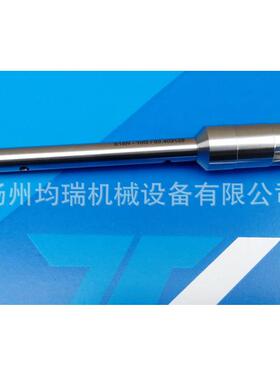 江苏均瑞JS25型实验室高剪切均质分散乳化机实验室分散机乳化机