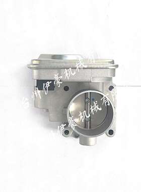 适用于吉普指南者节气门直销4891735AB4891735AA配件