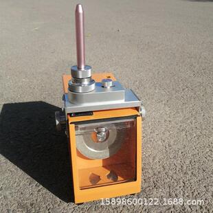 220V钨极磨削机带刻度的打磨机台式钨极磨尖机5.0mm钨针