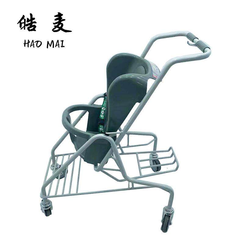 精品超市小型超市卖场婴儿推车超市购物车手推车,畜牧/养殖物资,畜牧/养殖器械,淘宝优惠券,粉丝福利购,淘宝优惠卷