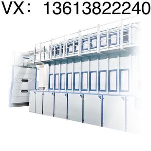 湖北纺织配件郑州纺机清梳联多仓混棉机JWF1022-160-1107链轮