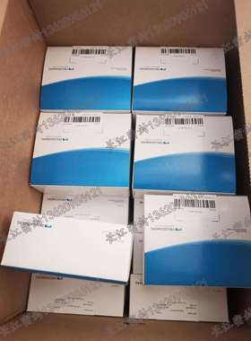 德国迈克U型圈密封圈油封MERKELT20260-280-14.6-16