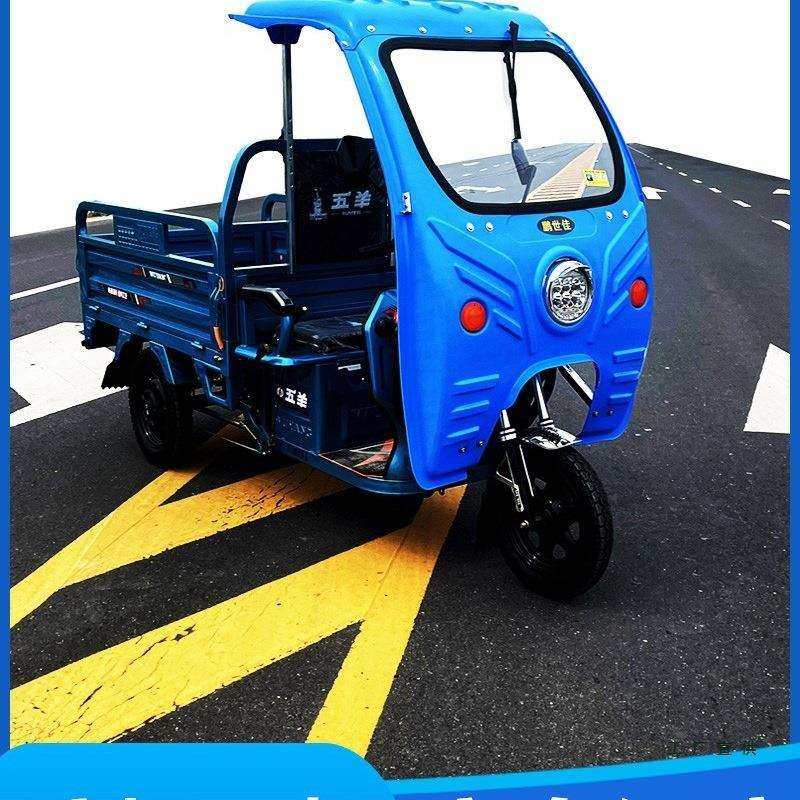 电动三轮车雨棚车篷前车头棚快递驾驶棚遮阳挡雨篷塑料车棚,畜牧/养殖物资,畜牧/养殖器械,淘宝优惠券,粉丝福利购,淘宝优惠卷