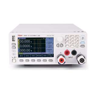 同惠（Tonghui）可编程直流电子负载仪电压电流测量TH8401/8402/A