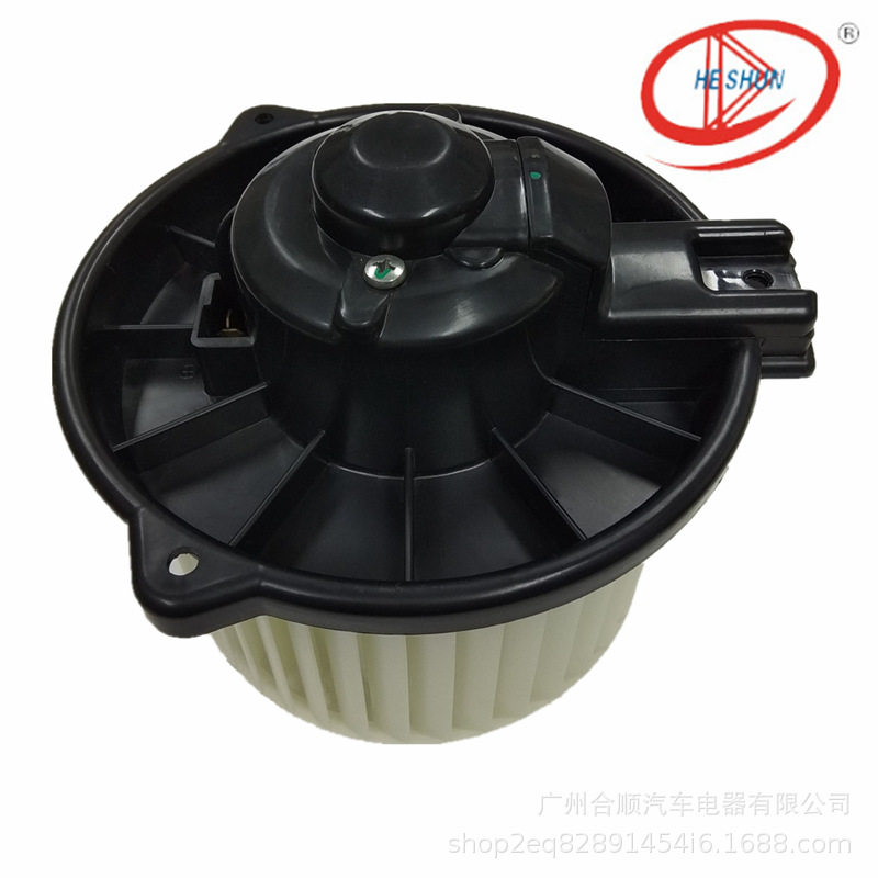 OEM87103-12040鼓风机厂家直销