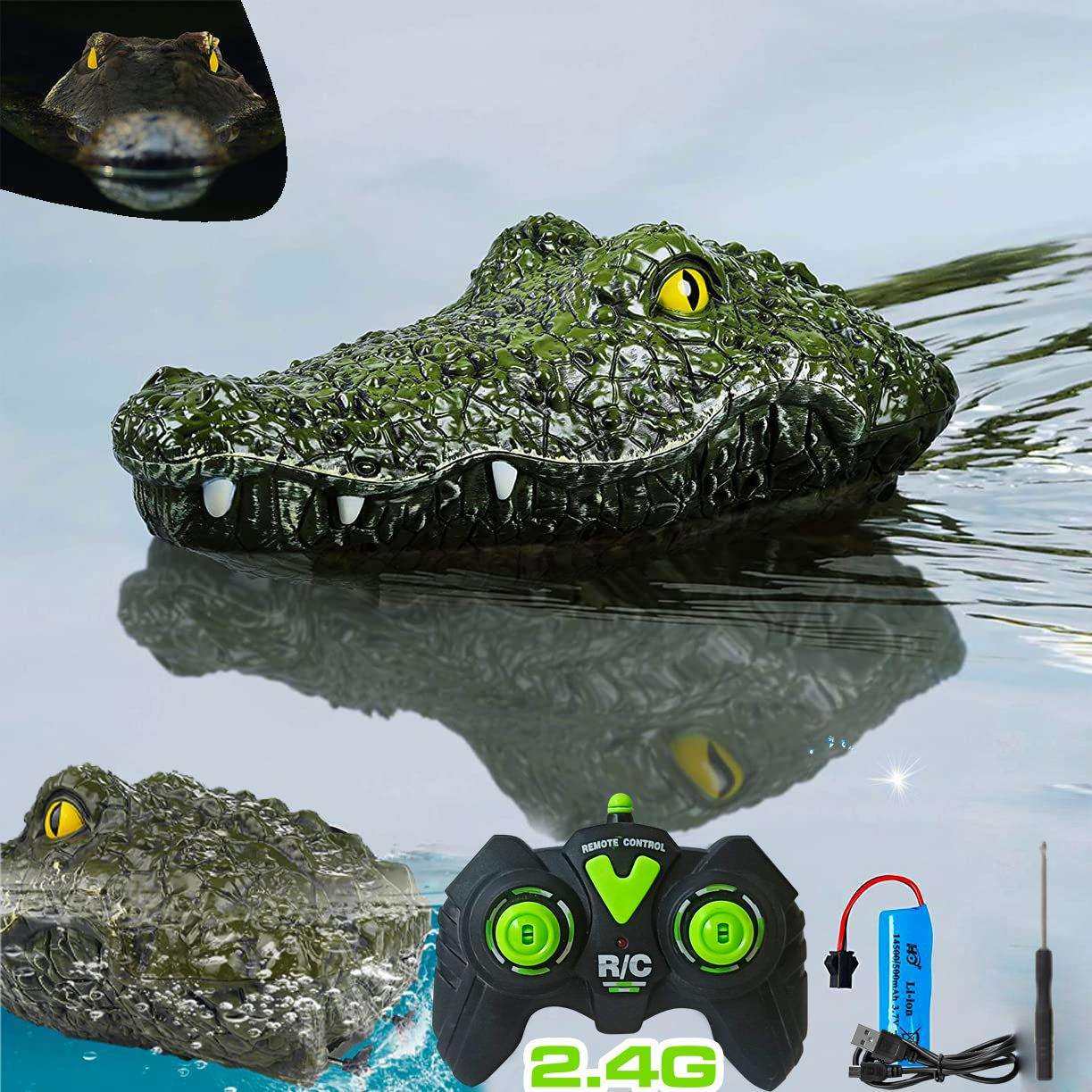 无线遥控船儿童水上遥控车2.4G电动快艇模型男孩发光玩具船,畜牧/养殖物资,畜牧/养殖器械,淘宝优惠券,粉丝福利购,淘宝优惠卷