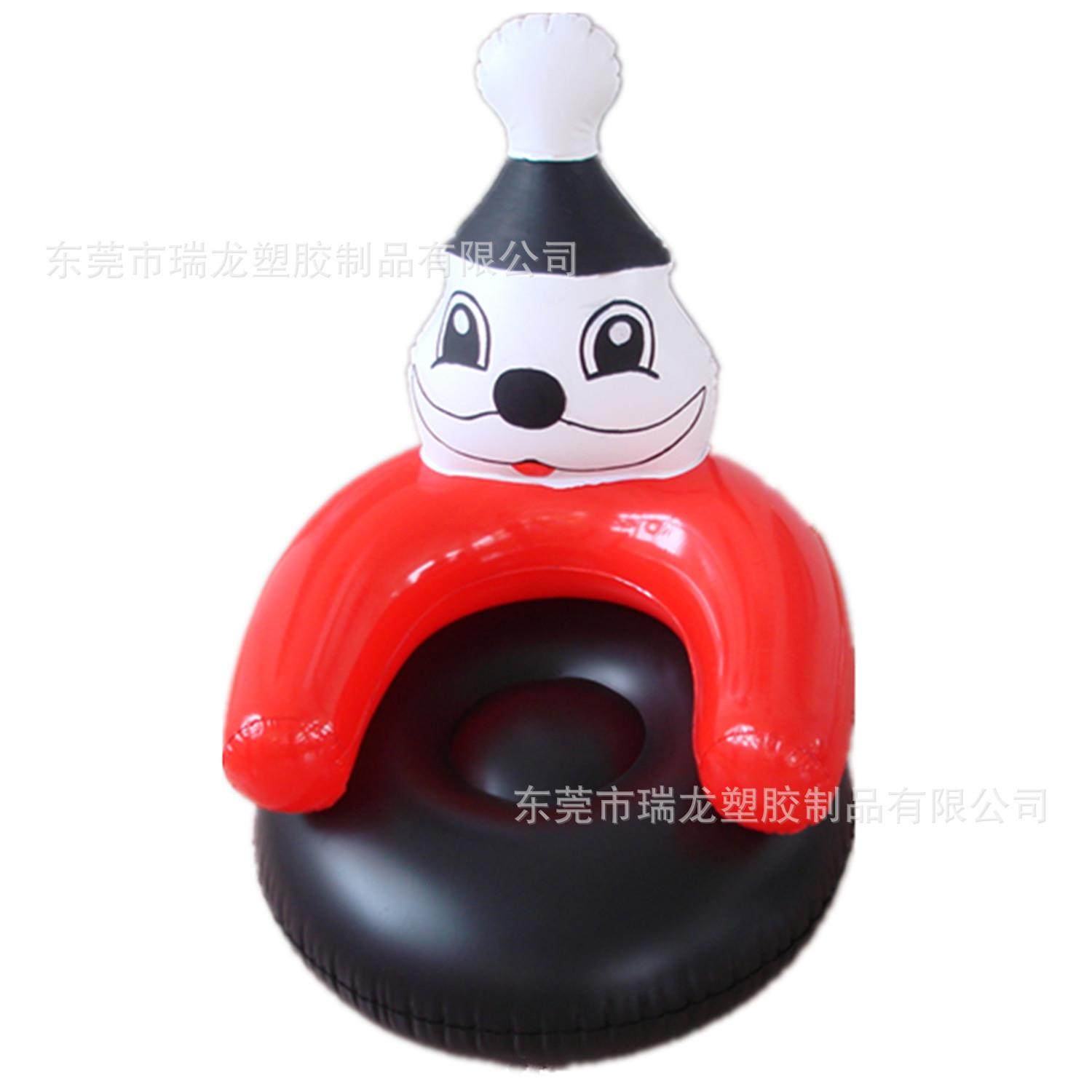 直售户外懒人沙发PVC充气圣诞老人造型沙发充气户外用品,畜牧/养殖物资,畜牧/养殖器械,淘宝优惠券,粉丝福利购,淘宝优惠卷