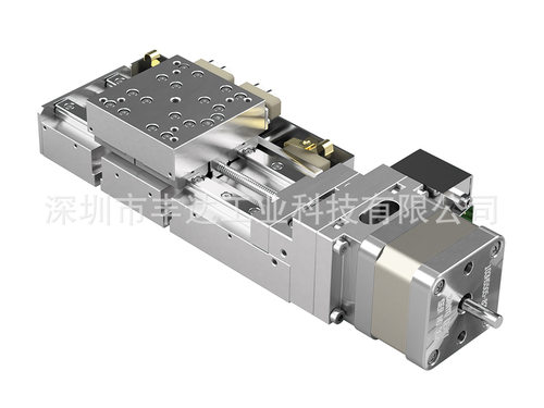 电动滑台MVXA10A-L2/MVXA10A-R1/MVXA07A-R202/MVRA05A-W01等