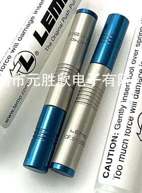 DCF.91.090.2LTDCF.92.070.3LTDCF.91.131.2LTDCF.91.050.2LT