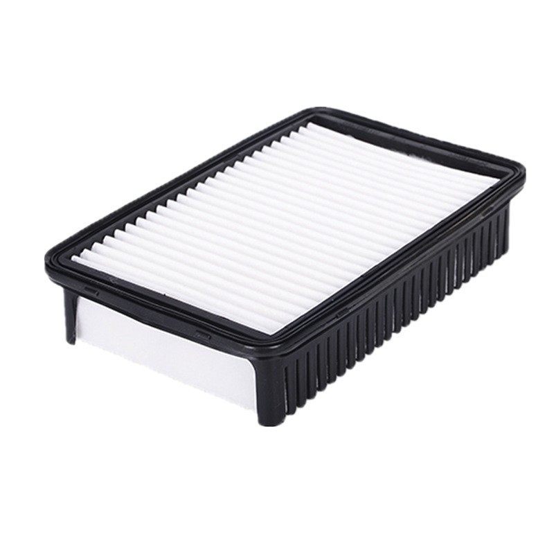 11703980 供应装载车空调滤芯 挖机RC480外置空调滤芯