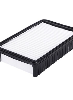 11703980 供应装载车空调滤芯 挖机RC480外置空调滤芯