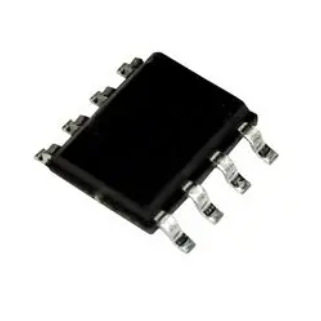 ANALOG DEVICES驱动器接口ADM3058EBRIZ