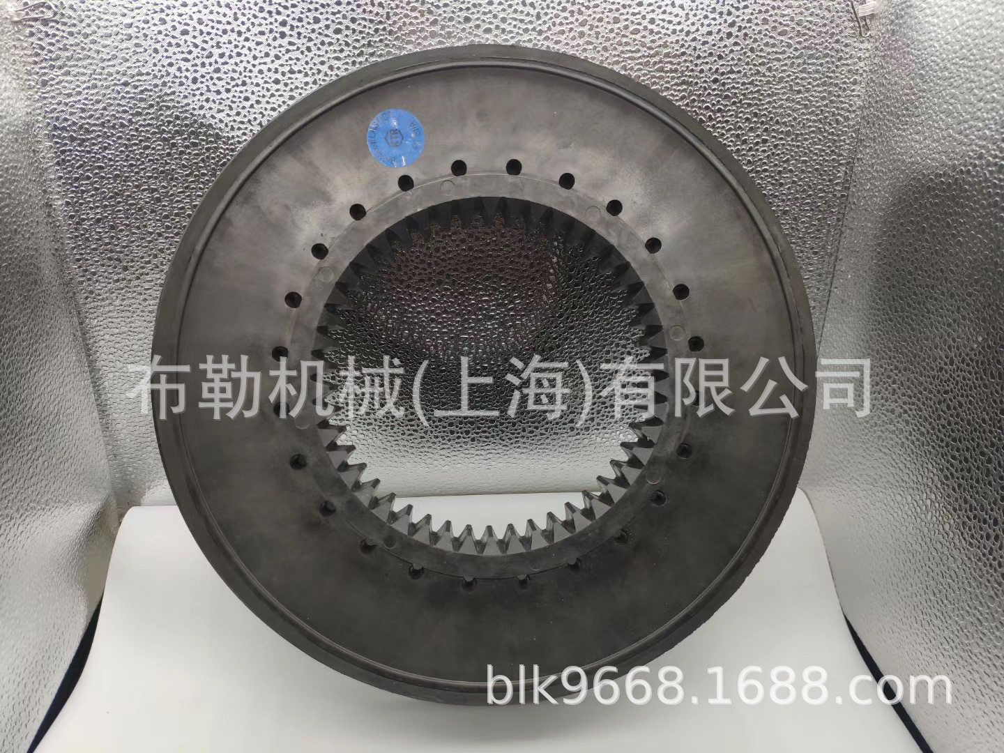 南昌BoWex 48FLE-PA-263.52内燃机飞轮尼龙法兰盘联轴器柴油机,电子元器件市场,电线扎带/束线带,淘宝优惠券,粉丝福利购,淘宝优惠卷