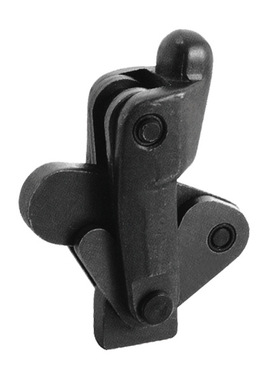 供应 CH-70310/CH-70510/CH-70610 多功能夹钳 焊接夹钳 夹钳