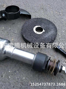 批发零售S150Z66A气动砂轮机 S150气动砂轮机 气动抛光机厂家