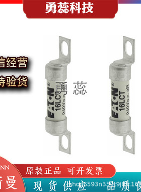 保险丝熔断器       6LCT    10LCT     12LCT