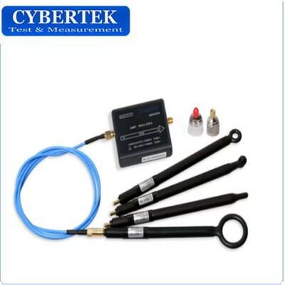 知用电子EM5030（30MHz～3GHz）高频近场探头