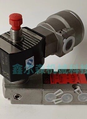 VCEV-MXX VCEVCM8551G321MO 8551B417MO