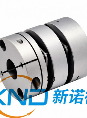 XND-XHW-15C/19C/25C/27C/34C/39C/44C/56C/64C/79双膜片联轴器厂