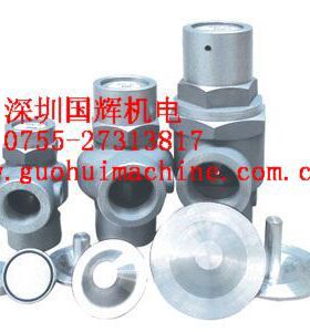 空压机压力维持阀，mpvl65b,mpvl65f,mpvl50f，MPVLC32B，MPV25B