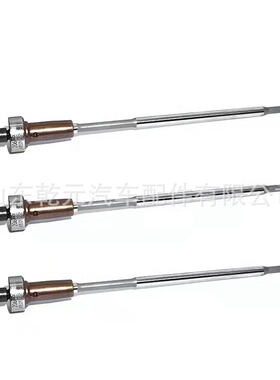 共轨喷油器阀组件  F00VC45200 F00VC01201 阀组件