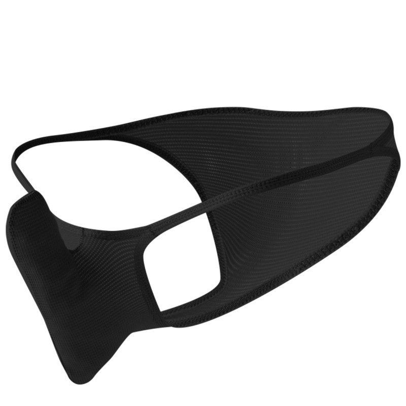 冰丝男士低腰三角内裤性感jj套内裤男生三角枪蛋分离内裤男,女士内衣/男士内衣/家居服,男丁字裤,淘宝优惠券,粉丝福利购,淘宝优惠卷