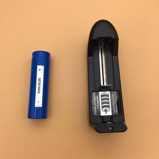 极速硕硕专业荧光钱币验钞灯紫光A365nm滤光滤波黑镜手电便携琥珀